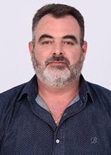 Manzano da Ambulância