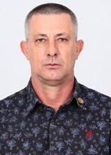 Furlan