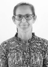 Professora Ondina