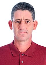 Jadir Soares Pepita