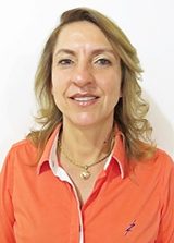 Flaviane Basuk
