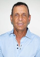 Baiano