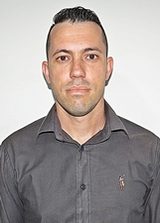 Rodrigo Fernandes