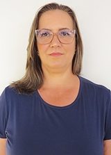 Rosá Annibal