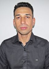 Samuel Soares