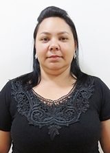 Cristina Chinoti