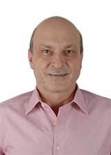 Fernando da Farmacia