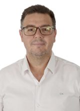 Julião