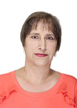 Marlene Delmora