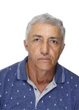 Cicero Pedro da Silva