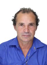 Vicentinho