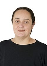 Elceli Pereira da Cunha