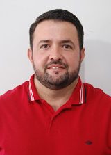 Raul Patussi