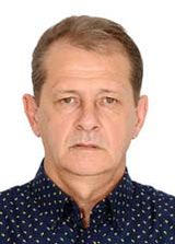Dalci Vieira Berti