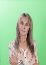 Elza Romoda