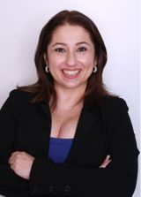 Cintia Marques