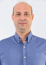 Marcos Inacio