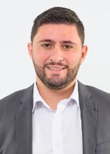 Douglas Bonfim