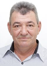 Rudi Betiolo