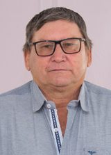 Joao Eskuarke