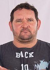 Gordo