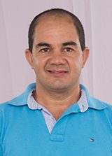 Marcio Coelho