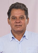 Dequinha