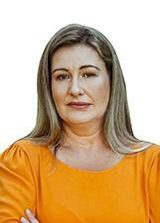 Maria Celia Conte