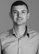 Rafael Pastel