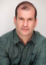 Marcos Rodrigues