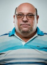 André Bertoldo