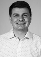 Rafael Bolacha