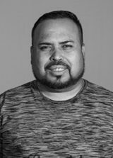Marcelo Cabeleireiro