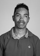Mc Neguinho Chavozo