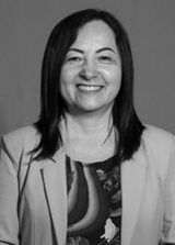 Magali Berti