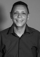 Paulinho Seco