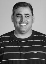 João Luiz Posso Moreno