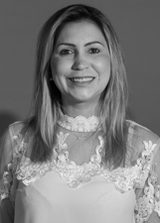 Leticia Enfermeira