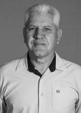 Saulo Viola
