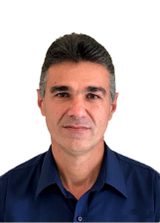 Edgar Rossi