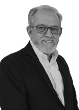 Lauzinho