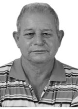 Ozande Betim