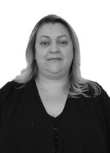 Professora Silvana