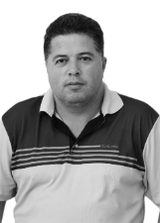 Floriano