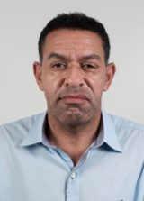 Gilson Santos