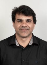 Miltinho