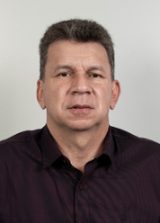 James Siqueira