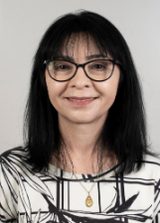 Prof Carmelina