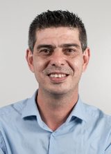 Marcos Mello