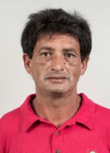 Toninho do Frete